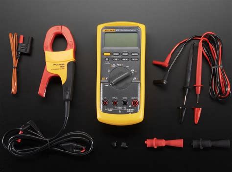 argos multimeter|The 4 Best Multimeters of 2024 .